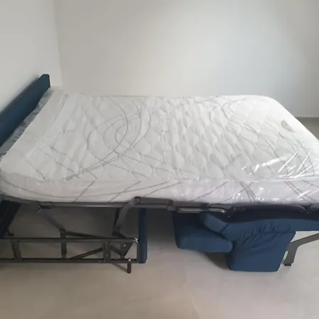 Authentique Cosy Apartament Schiltigheim